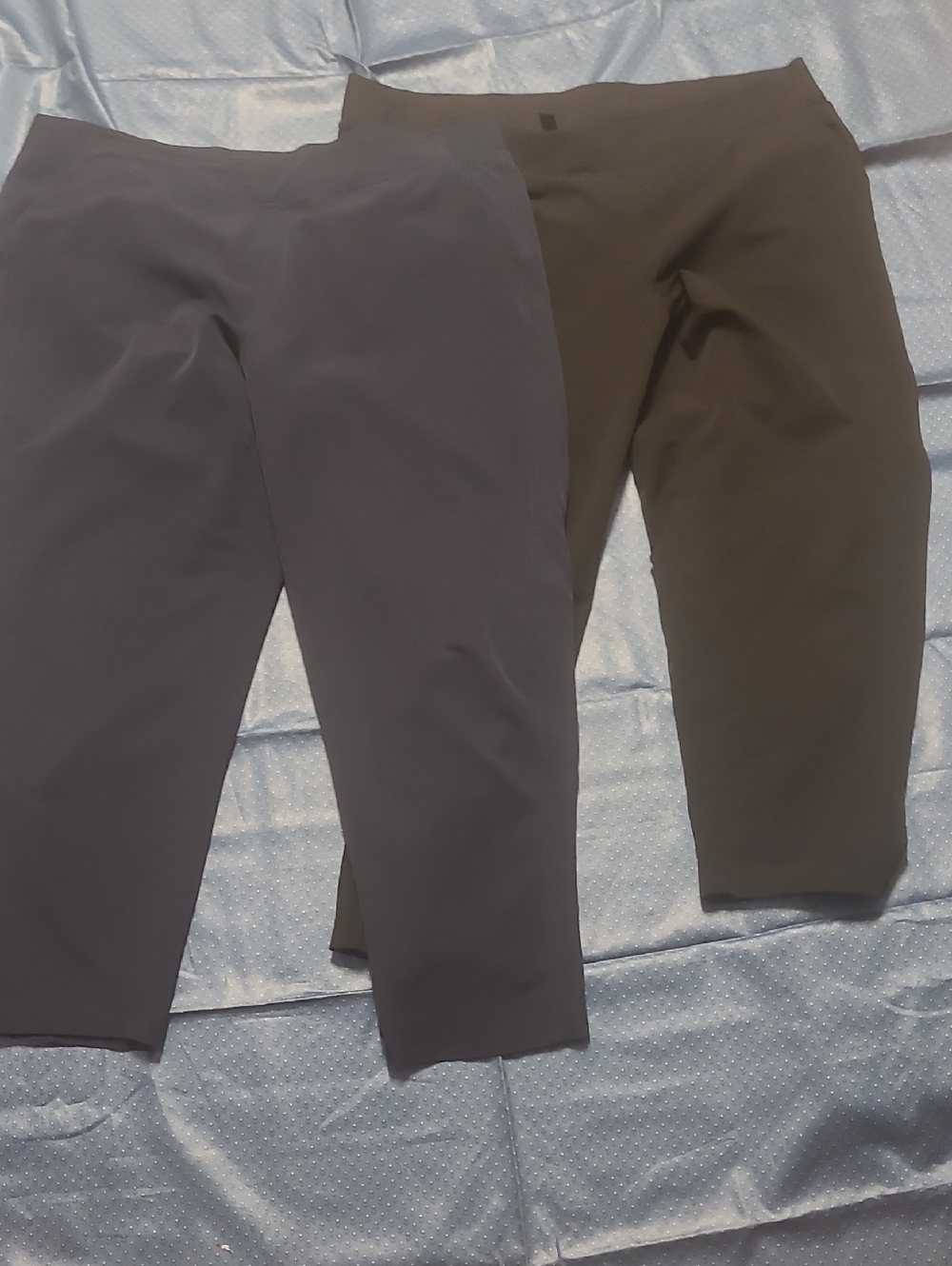 Women' 32 Degrees Cool Pants Duo
